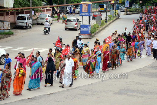 citu protest 1